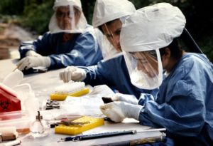 What Exactly is PPE