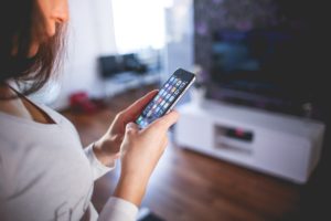 How To Turn Your Old House Into A Smart Home