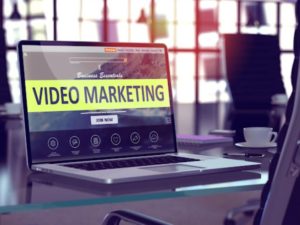 3 Reasons Your Business Needs a Video Marketing Strategy