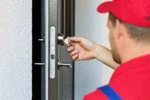 5 Tips for Finding the Right Locks for Your Property