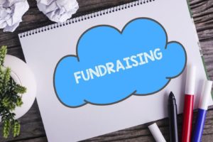 6 Crucial Tips for Setting Achievable Fundraising Goals
