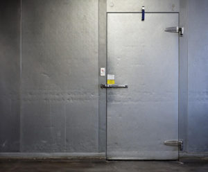 6 Industrial Refrigeration System Maintenance Tips