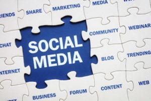 Making Social Media Marketing Your Priority: 5 Reasons You Should 9 Social Media Tips You Need to Know