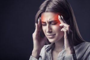 A Quick Guide to Botox for Chronic Migraines