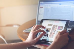 Boosting Your Ecommerce Business