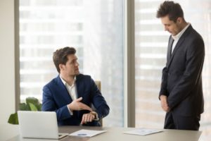 Effective Ways to Improve Employee Attendance