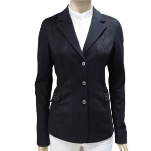 4 Considerations To Choose Best Horse Riding Jackets