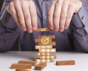 How to Start an LLC and Set Yourself Up For Success