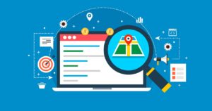  How to Write Content for Local SEO