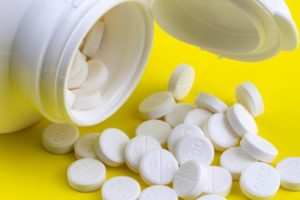 Joint Support Supplements