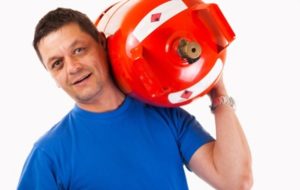 Knowing About Bharat Gas Agency Near Me to Benefit The Best