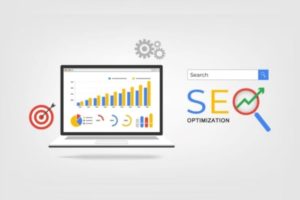 Link Building Strategies