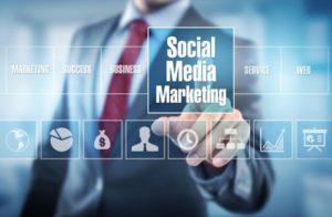 The Best Social Media Platforms for Digital Marketing Making Sense of Social Media Marketing Pricing Plans