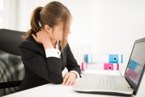 The Best Ergonomic Assessment Tools You Should Know About Relax the Back - 8 Reasons Why You Need a Chiropractor
