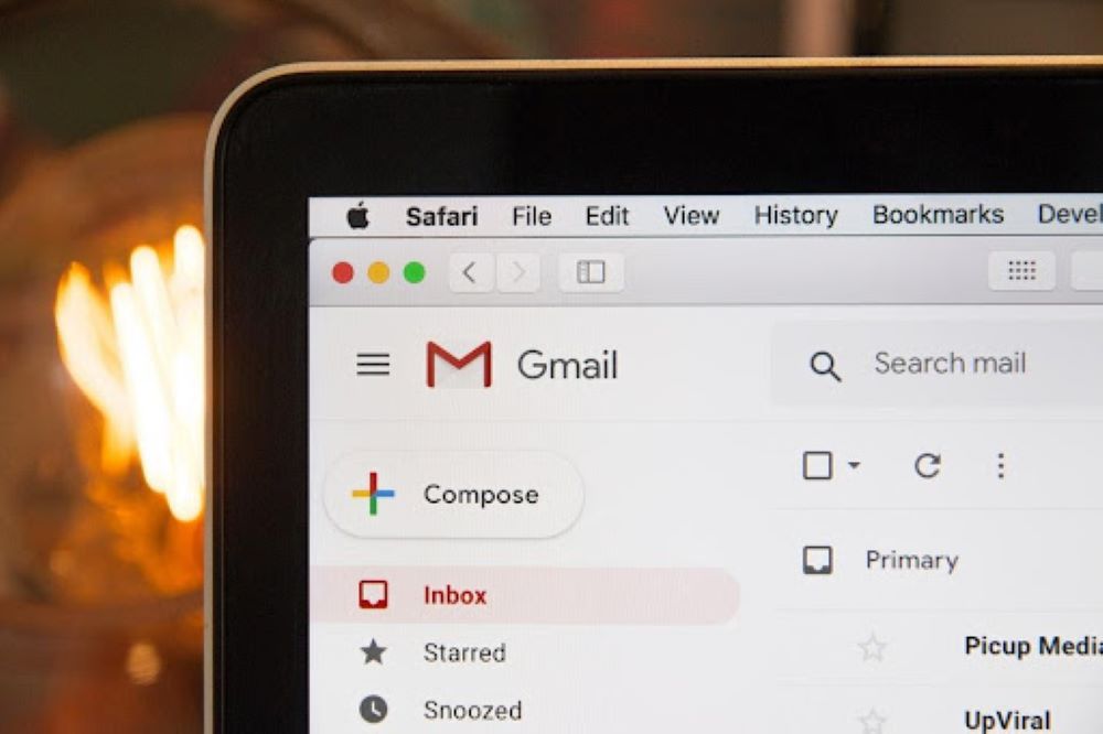 Should You Buy Email Lists for Your Business in 2021