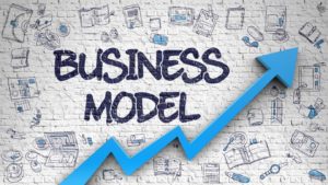 Top 5 Tips for Improving Your Business Development Strategy