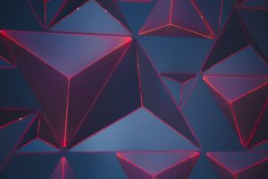 Triangles