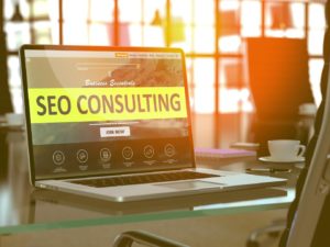 What Is SEO