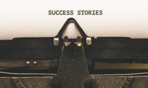 Who Are America's Most Successful Entrepreneurs Today