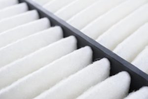 Your Complete Guide to Cyclone Dust Separators