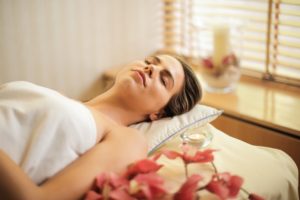 What Are the Rejuvenating Benefits of Going to the Best Medical Spa?