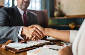 Getting a divorce from your partner - Why should you seek the help of a divorce lawyer? 4 Areas Litigation Lawyers in Melbourne Can Assist With