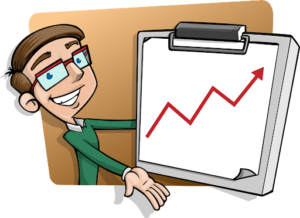 4 Costly Mistakes to Avoid in Your Marketing Strategy