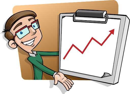 4 Costly Mistakes to Avoid in Your Marketing Strategy