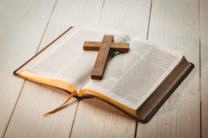 5 Heavenly Tips To Strengthen Faith During Difficult Times
