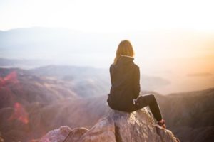 5 Things You Need Before You Move to a Different Country