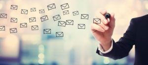 How to Choose the Right Direct Mail Marketing Companies for You