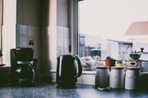 Small Kitchen Appliances That Every Kitchen Should Have