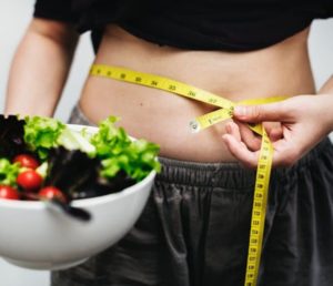 Tips and Tricks for Finding the Best Weight Loss Meal Plan