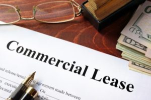 Why Is Tenant Representation Important
