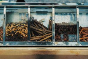 What Is Natural Flavor: A Brief Guide