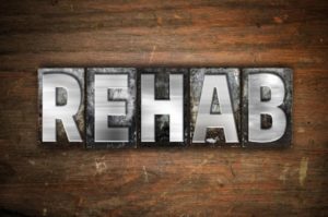 4 Tips to Help You Choose a Drug Abuse Rehab Center