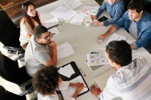 How to Get Free Advertising for Your Charity or Non-Profit How to Incorporate Empathy in Leading Organizational Change Storytelling in Advertising