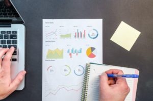 The Complete Guide That Makes Creating Procurement Workflows Simple