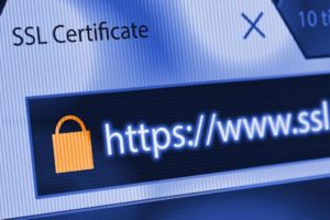 What Is an SSL Certificate