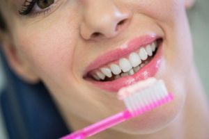 Teeth Cleaning at Home: Everything You Need to Know
