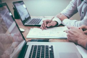 Benefits of Hiring a Debt Collector Attorney- Get Some Relief 4 Major Benefits of Using CPA Services