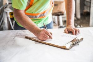 Master Mechanic: How Much Do Mechanical Contractors Make?