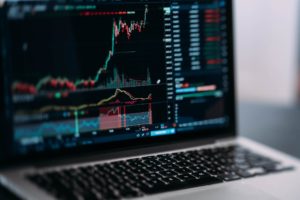 How to Improve Breach Detection Time