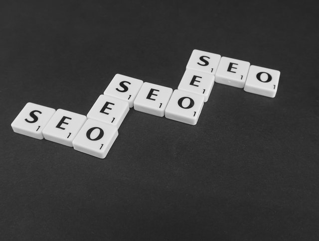 How Strong Is Your SEO Game?