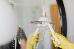 Are Cleaning Services Worth It