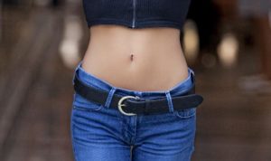 4 Tricks To Avoid Weight Gain on Vacation The Journey Through Your Digestive System