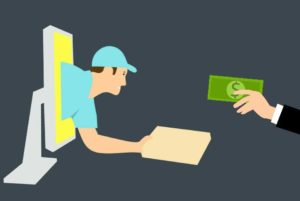 Distribution and Fulfillment Companies: How They Help The Advantages And Disadvantages Of Dropshipping