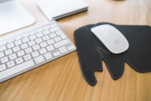 How to Choose the Best Mouse Pad