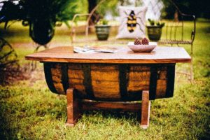 Oak Furniture to Refurbish the Home Space: A Comprehensive Guide