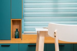 DIY Roller Blinds: Why And How To Install Them From The Best Kit?